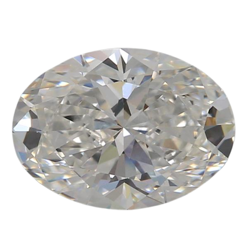 arzn_lab_loosediamond_oval_01-06_vvs2_e_70c8212db440