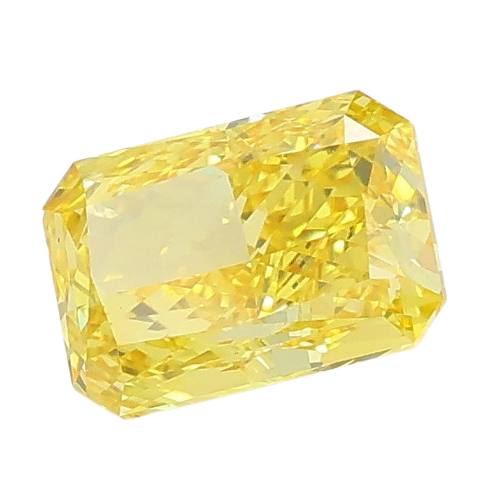 gases_lab_loosediamond_radiant_01-19_vvs2_yellow_bc62ea899a3f