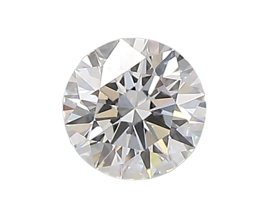 ank_lab_loosediamond_round_00-29_vvs2_d_7ddaad403b90