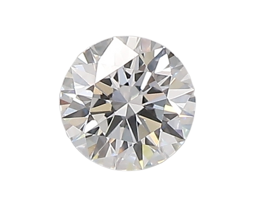 ank_lab_loosediamond_round_00-29_vvs2_d_7ddaad403b90