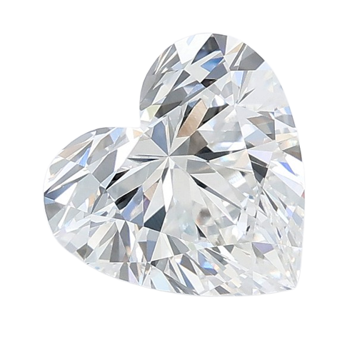 gases_lab_loosediamond_heart_02-50_vvs2_d_4fab53deb754