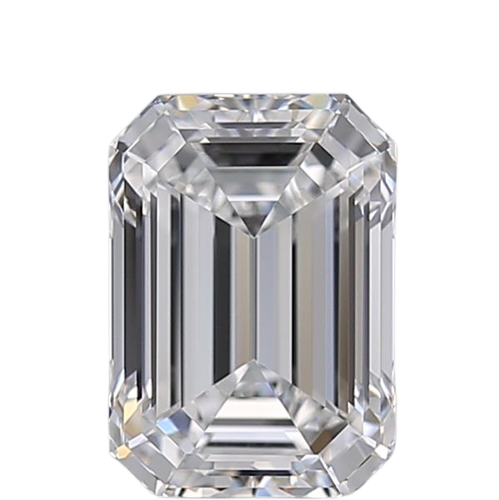 hrnd_natural_loosediamond_emerald_01-70_vvs2_d_1c594da4401e