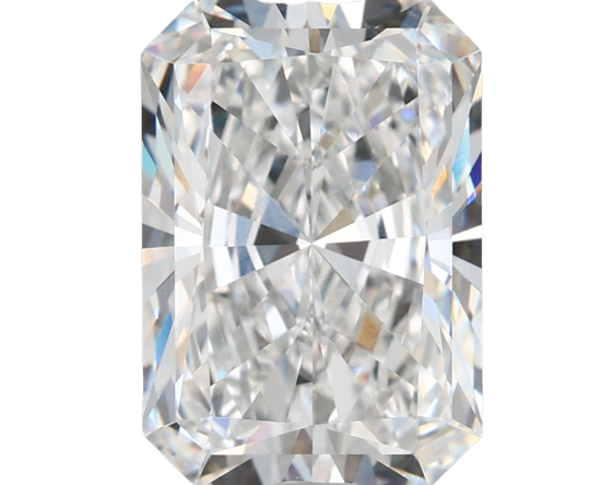 ank_lab_loosediamond_radiant_04-39_vvs2_d_c6fa6c00593a