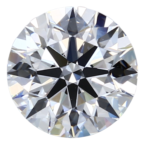 hrs_lab_loosediamond_round_03-00_vs1_e_8cfb4361c720