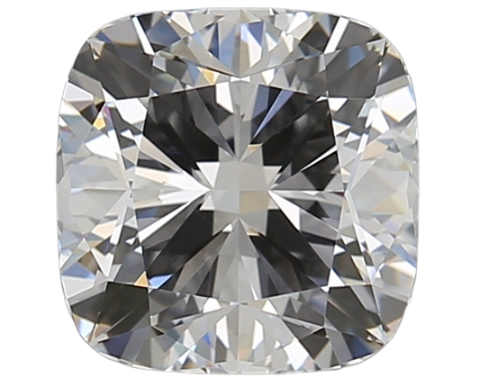 gdrv_lab_loosediamond_cushion_02-71_vs1_d_2936ddb5c9b3