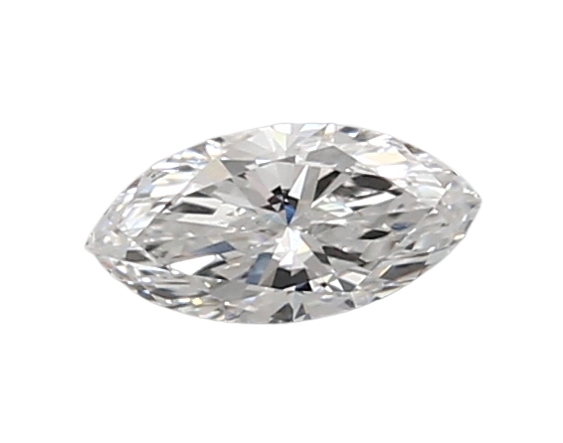 ank_lab_loosediamond_marquise_00-42_vvs1_d_e4dc9aaed1e0