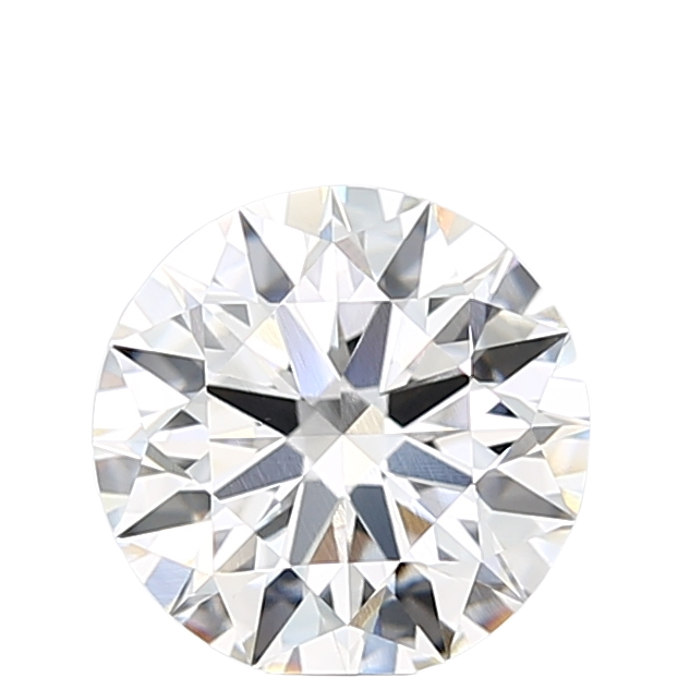 srdl_lab_loosediamond_round_02-03_vvs2_f_c94a8fb3702e