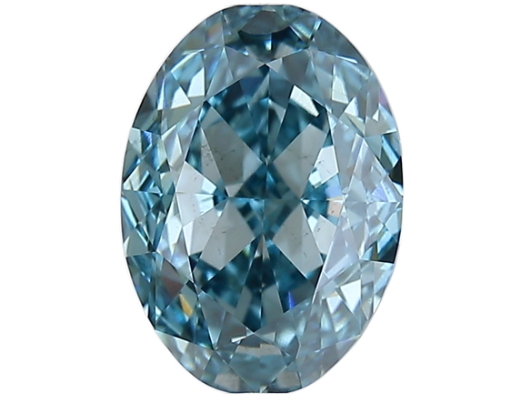 bsdj_lab_loosediamond_oval_02-01_vs2_blue_5132150a853b