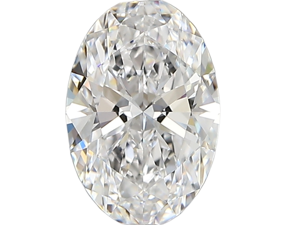 ank_lab_loosediamond_oval_01-45_fl_d_910923c55742