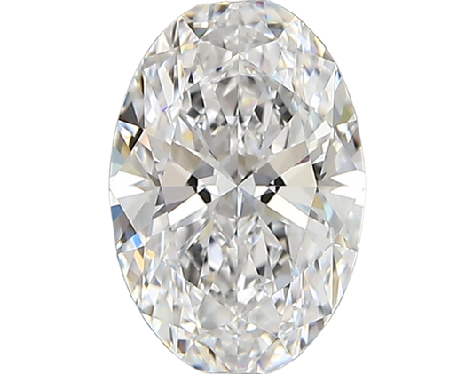 ank_lab_loosediamond_oval_01-45_fl_d_910923c55742