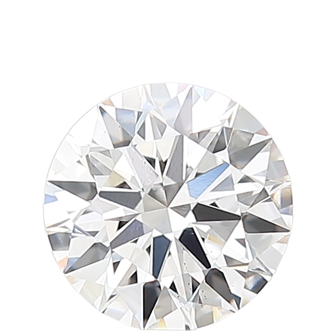 srdl_lab_loosediamond_round_01-54_vs2_d_d3b002b78f90
