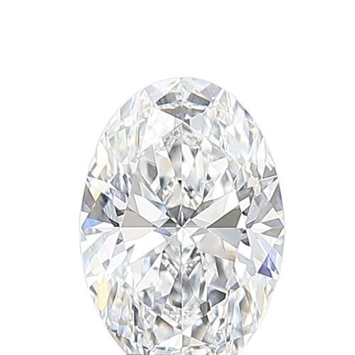 srdl_lab_loosediamond_oval_01-09_vs1_d_e4175b83cdae