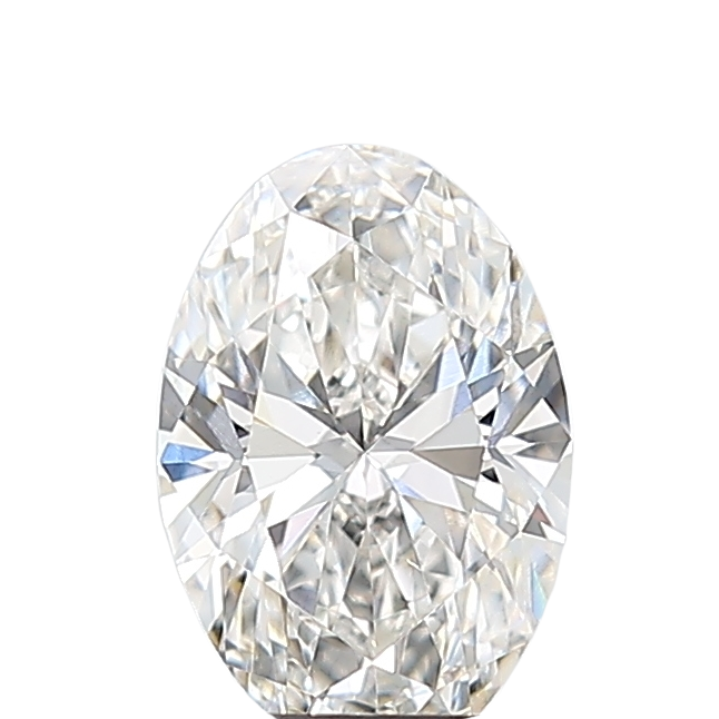 srdl_lab_loosediamond_oval_01-08_vvs2_f_96f55ca33129