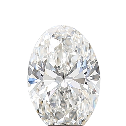 srdl_lab_loosediamond_oval_01-08_vvs2_f_96f55ca33129