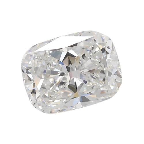 mnd_lab_loosediamond_elongatedcushion_07-06_vs1_f_3da66cccc888