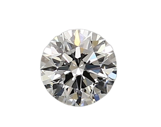 ank_lab_loosediamond_round_00-55_vvs1_d_676c65dbf3fc
