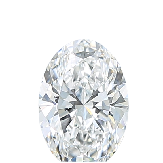 srdl_lab_loosediamond_oval_01-06_vvs2_d_5d363d5a8c54