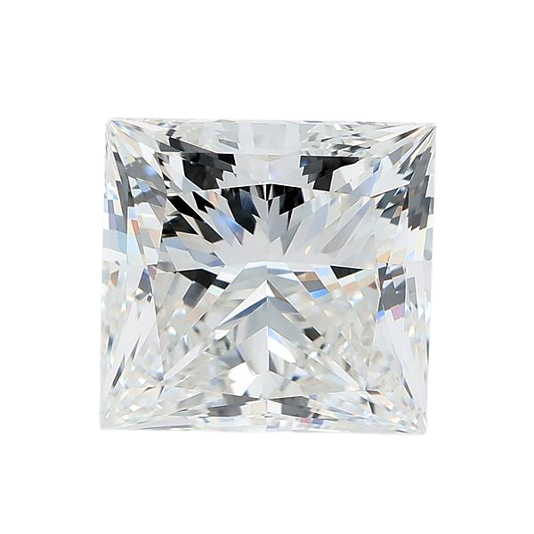 gases_lab_loosediamond_princess_07-26_vvs2_f_a828261430bd