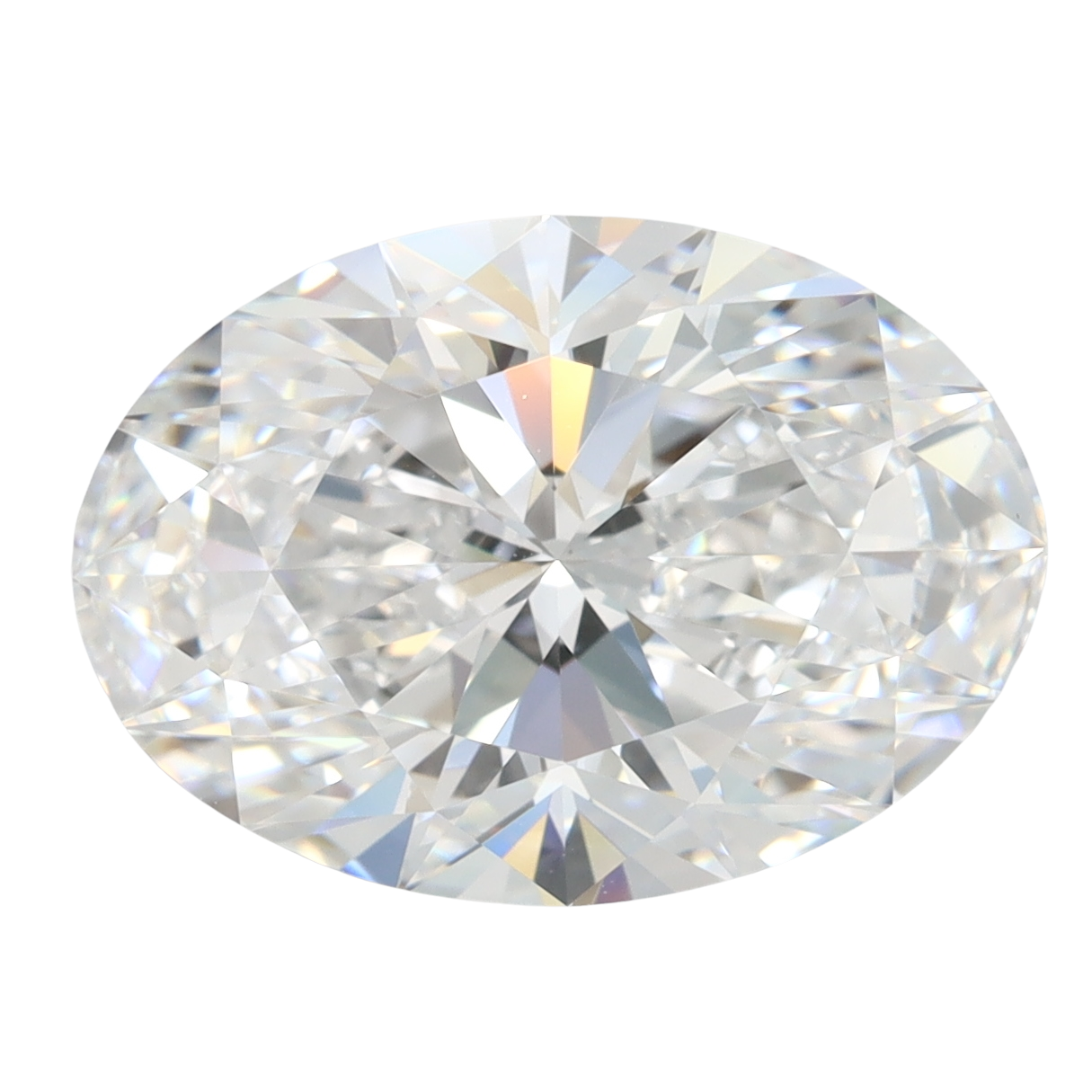 lce_lab_loosediamond_oval_04-19_vvs1_d_ecb35de40dd0