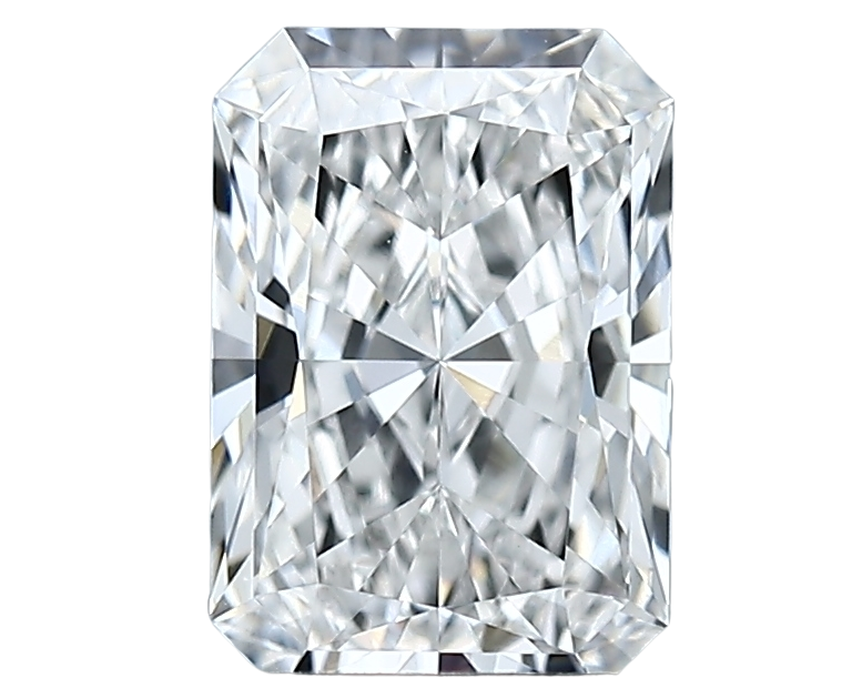 lksb_lab_loosediamond_radiant_01-16_vs1_e_c339ccb51db0