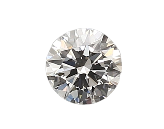 ank_lab_loosediamond_round_00-54_vvs1_d_df7987adcaf8
