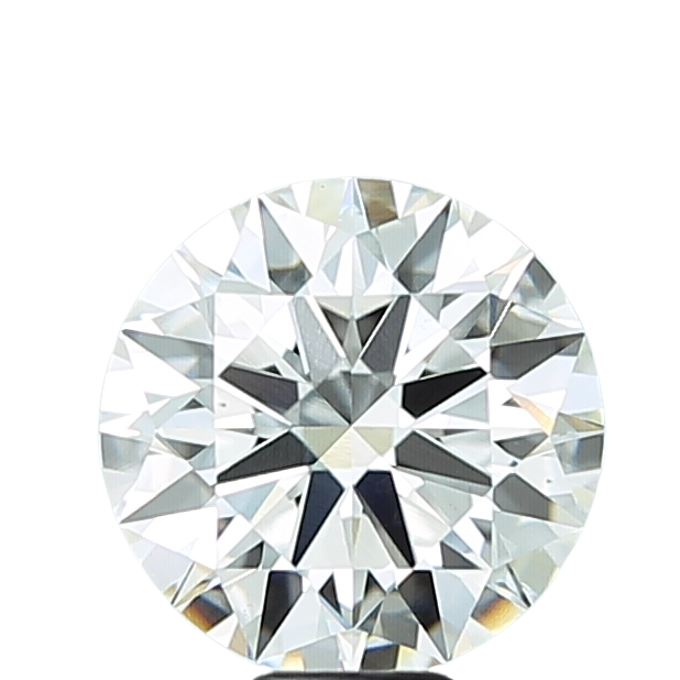 srdl_lab_loosediamond_round_02-02_vs1_e_ff0614db851e