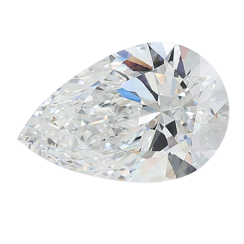 gases_lab_loosediamond_pear_02-76_vvs2_d_98bae00588bc