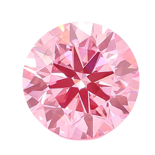 gases_lab_loosediamond_round_01-48_vs2_pink_ba14625a194b
