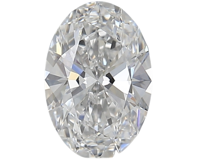 gdrv_lab_loosediamond_oval_01-24_fl_d_359339136565