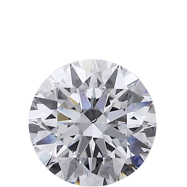 rweu_lab_loosediamond_round_02-16_si1_e_c6939271f063