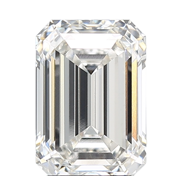 srdl_lab_loosediamond_emerald_03-09_vvs2_f_5144fc131507