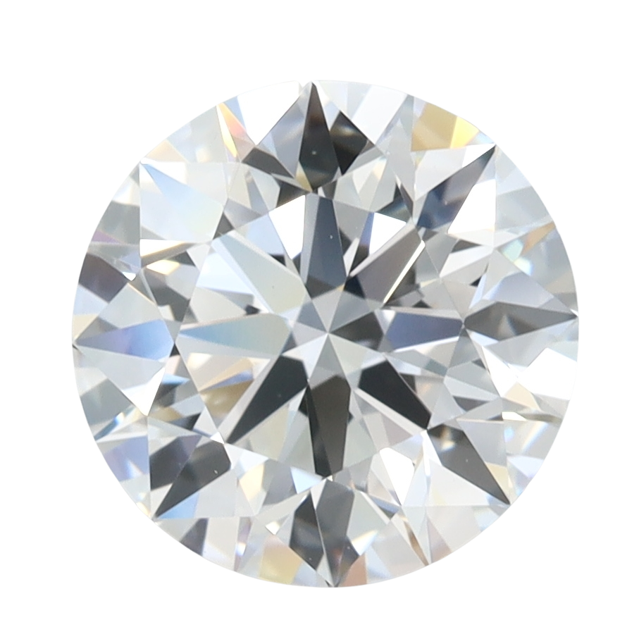 lce_lab_loosediamond_round_02-41_if_d_600d93fb10d9