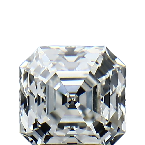 lksb_lab_loosediamond_asscher_02-17_vvs2_f_8d4d86dbc596