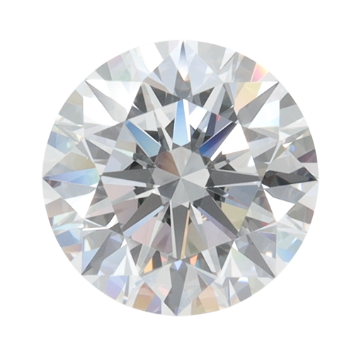 rweu_lab_loosediamond_round_02-06_vvs1_d_ad25a25f0ff1