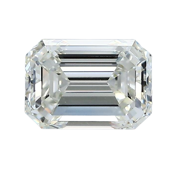 lknt_natural_loosediamond_emerald_01-30_vs2_j_a535d5b11f48