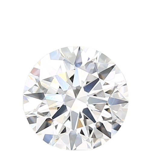 srdl_lab_loosediamond_round_02-06_vvs2_e_9508266a877f