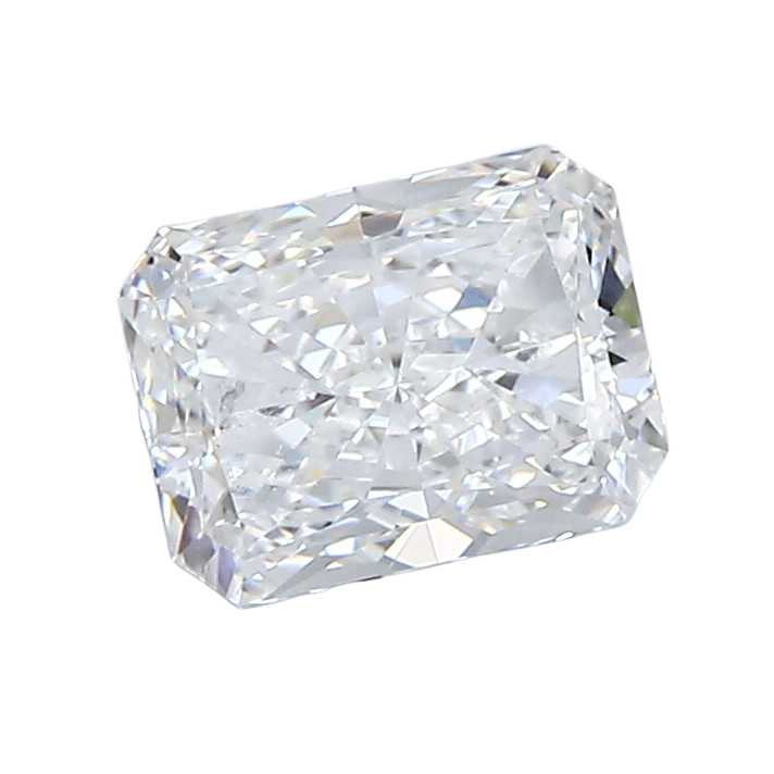 lknt_natural_loosediamond_radiant_01-22_vs2_e_f0907105ce25