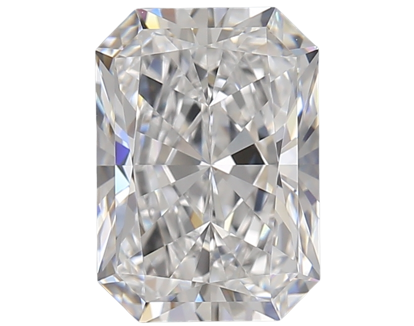 snse_lab_loosediamond_radiant_03-13_vvs2_d_6d5f6f698c4e