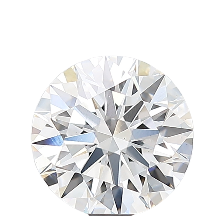 srdl_lab_loosediamond_round_02-07_vs1_d_6742ce20bbe8