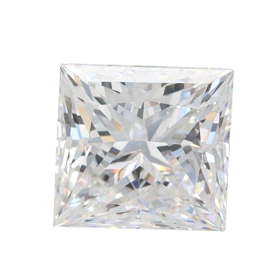 lce_lab_loosediamond_princess_03-50_fl_d_29a2b8708d46