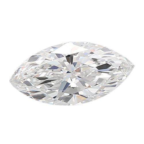 gases_lab_loosediamond_marquise_03-08_vvs2_e_a55f12c96b03