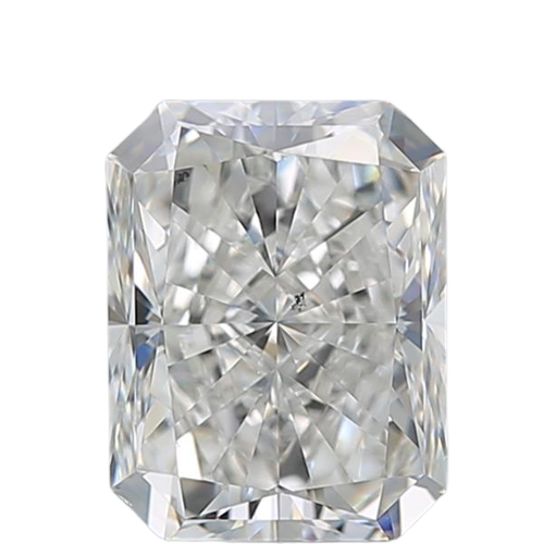 hrnd_natural_loosediamond_radiant_01-50_si1_h_a08c72494319