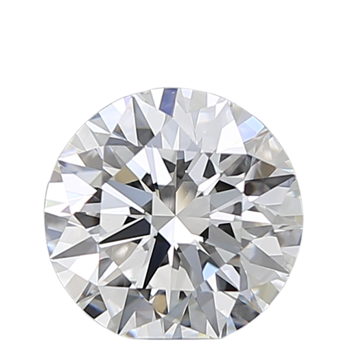 srdl_lab_loosediamond_round_02-10_vvs2_e_1b5c4b17e199