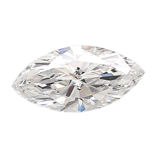 gases_lab_loosediamond_marquise_01-70_vs1_e_32da4f08c83a