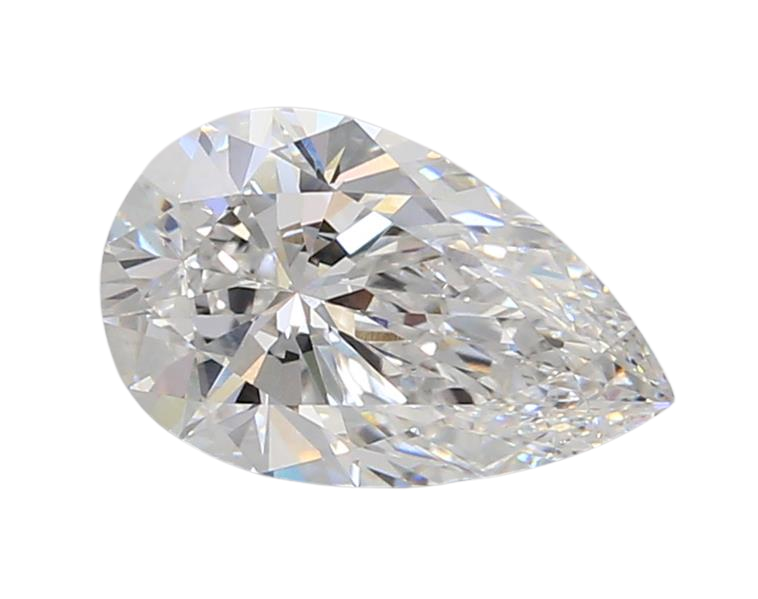 gases_lab_loosediamond_pear_02-02_vvs2_e_54150368db30