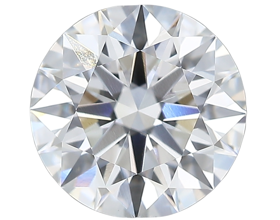 lksb_lab_loosediamond_round_02-57_vvs2_d_e517fd2b03b9