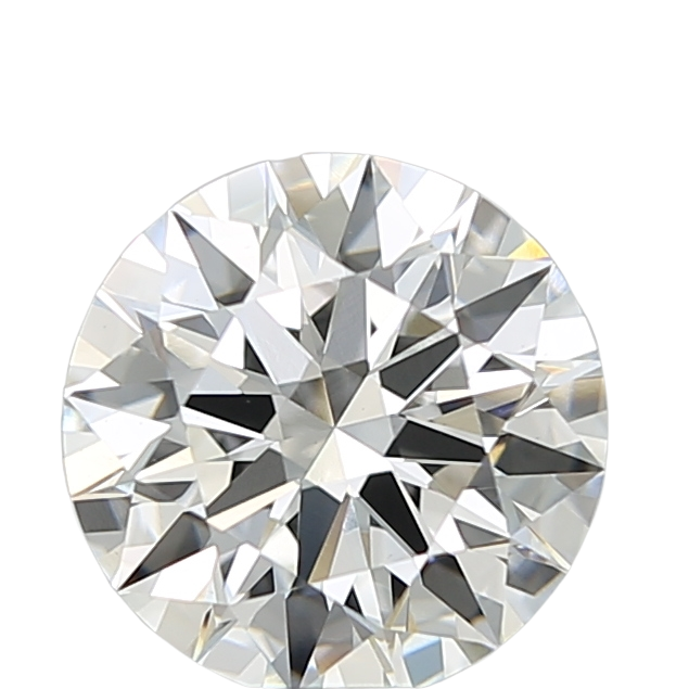 srdl_lab_loosediamond_round_02-60_vvs2_f_2cf91b016386