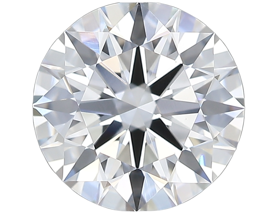 lksb_lab_loosediamond_round_02-72_vs1_d_a5d017803127