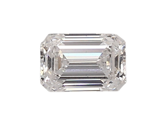 ank_lab_loosediamond_emerald_00-68_vs1_d_c829a0e8ad55