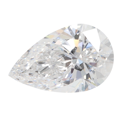 rweu_lab_loosediamond_pear_02-07_vvs2_d_84d25e4a4422
